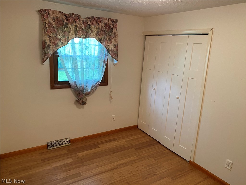 Longview Village - Residential