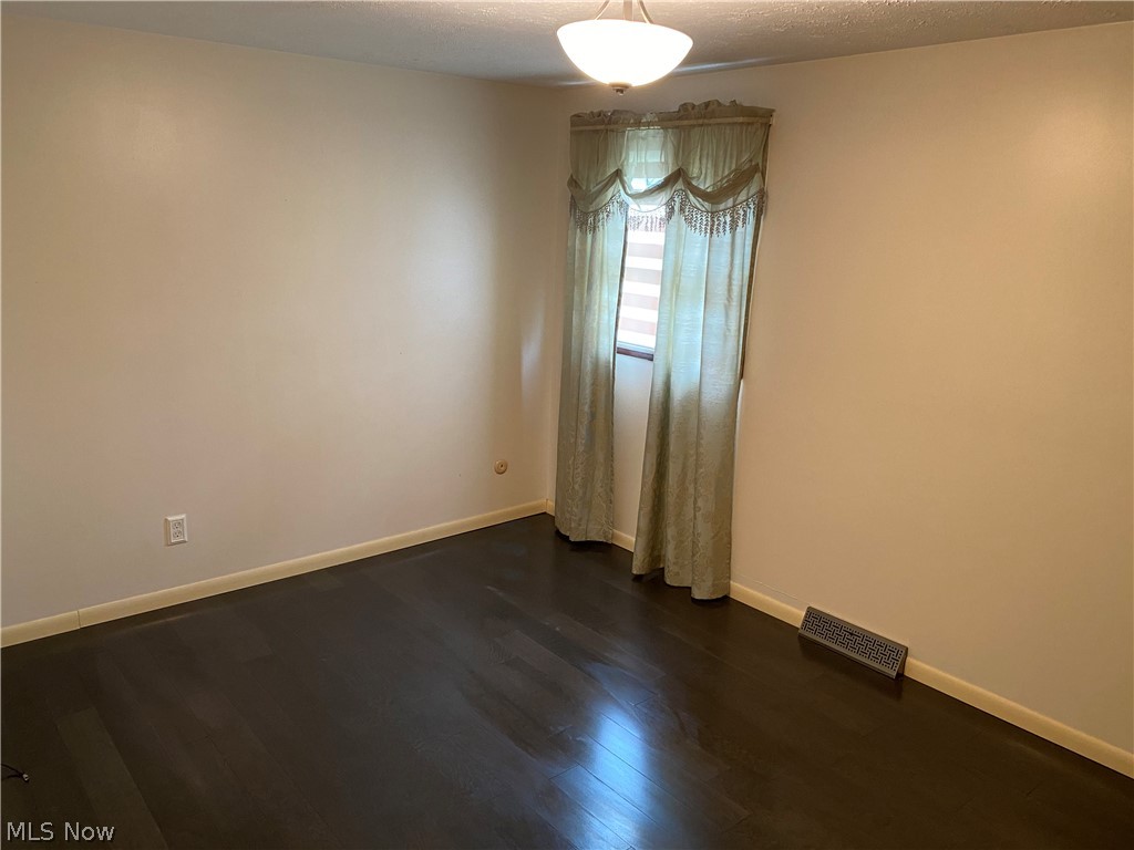 Longview Village - Residential