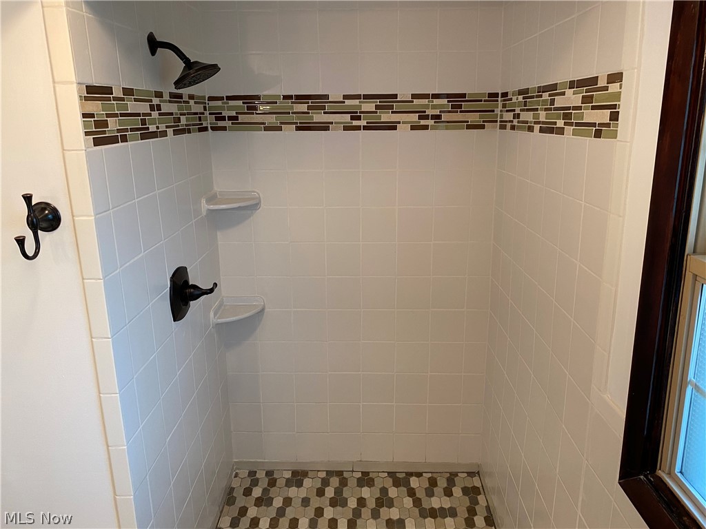 Longview Village - Residential