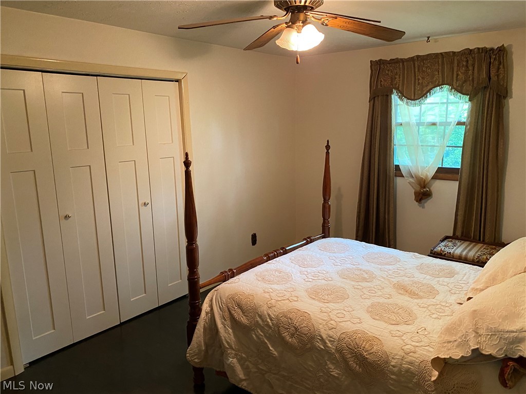 Longview Village - Residential