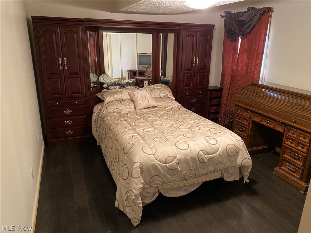 Longview Village - Residential