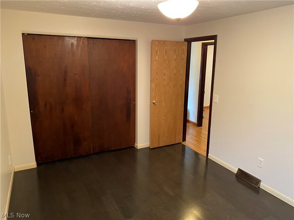 Longview Village - Residential