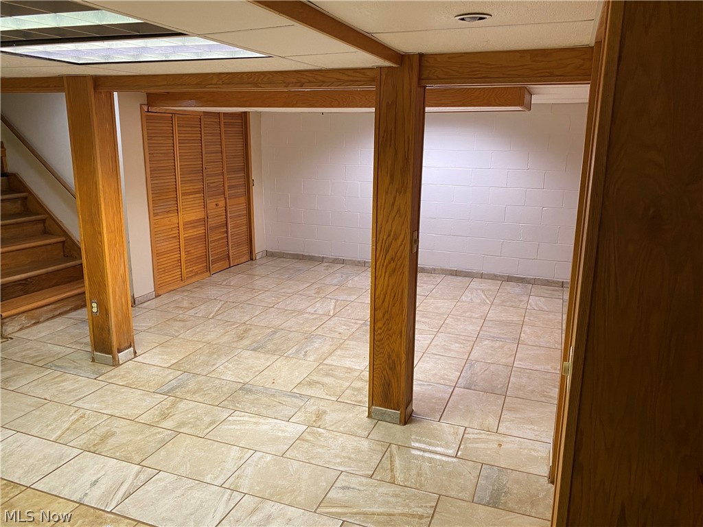 Longview Village - Residential