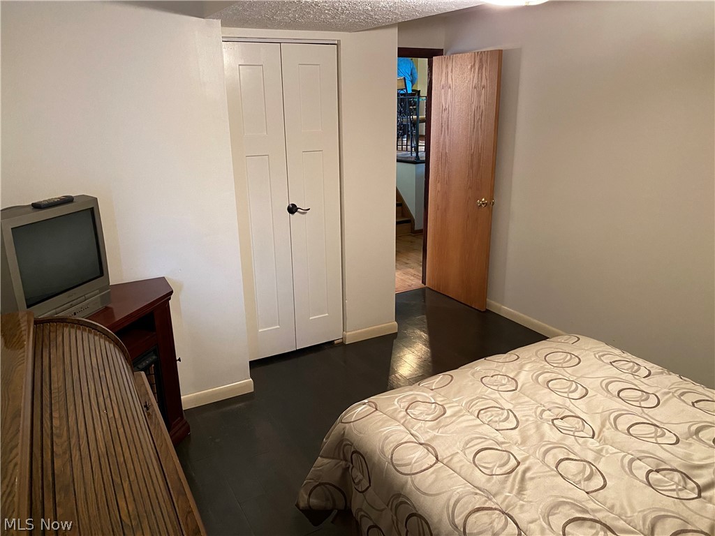 Longview Village - Residential