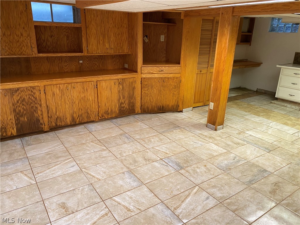 Longview Village - Residential