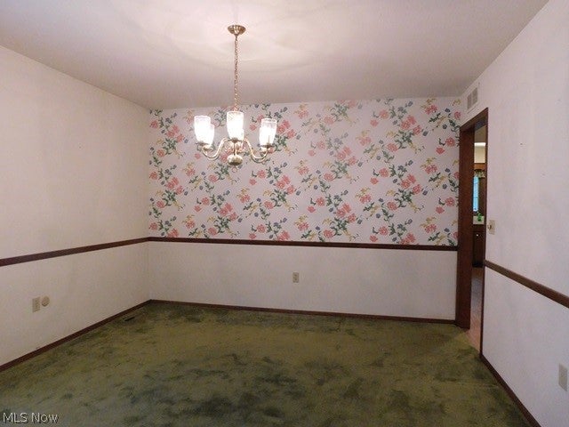 19291 Trillium Trail