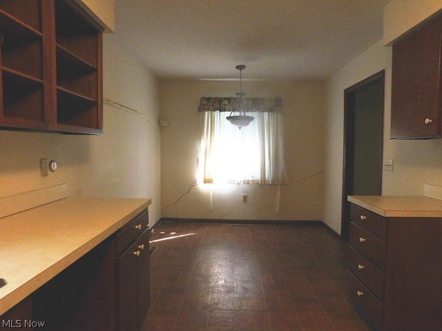 19291 Trillium Trail