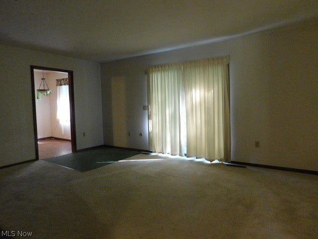 19291 Trillium Trail