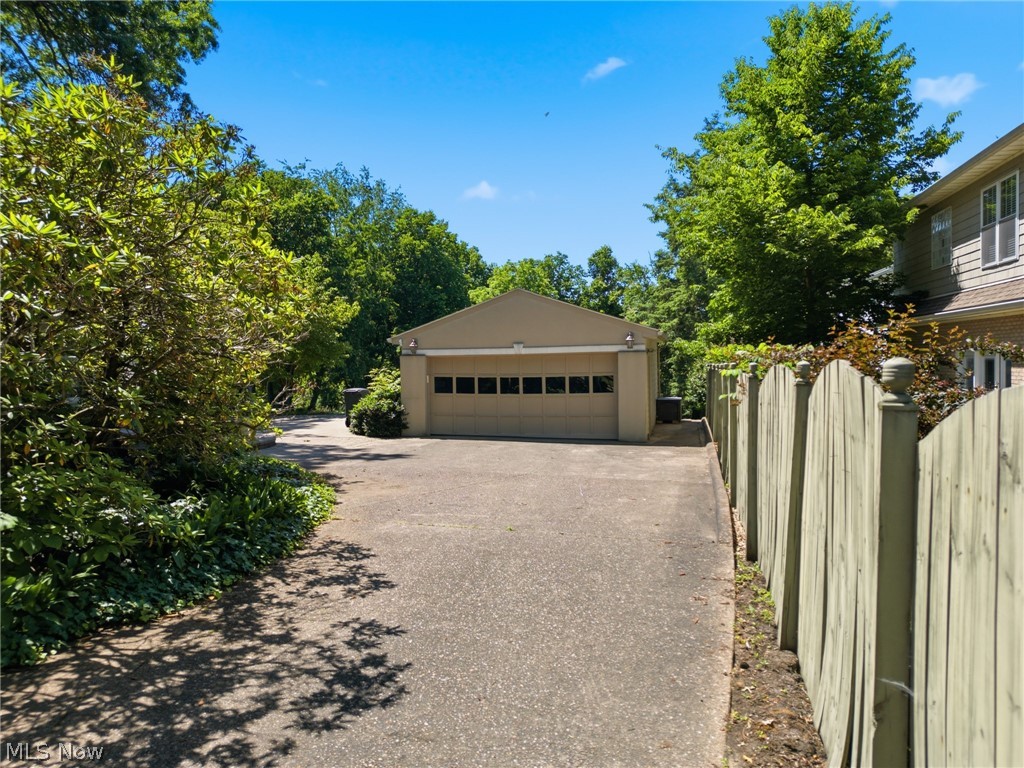 4705 Grand Central Avenue - Photo 4