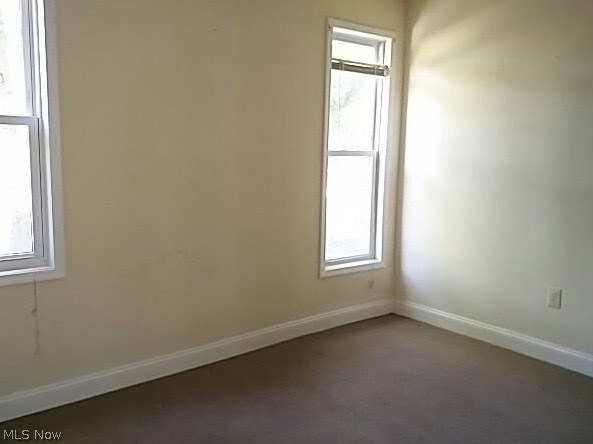 Streator & Adams - Residential