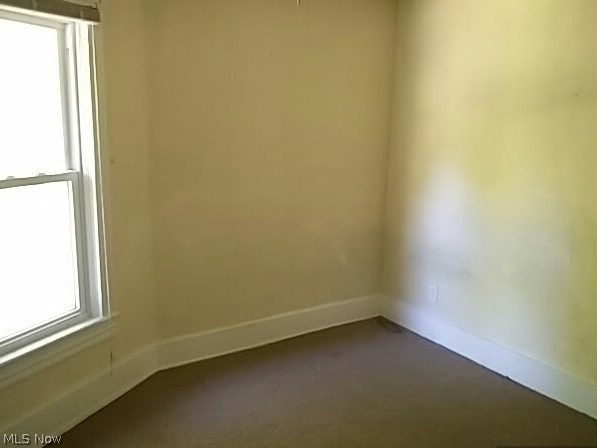 Streator & Adams - Residential