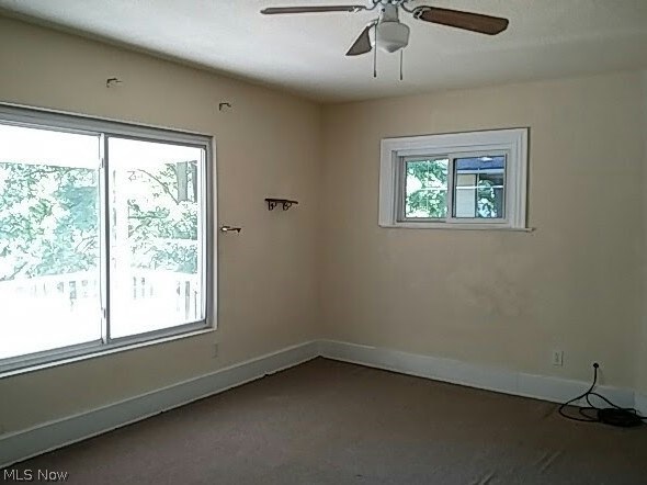 Streator & Adams - Residential