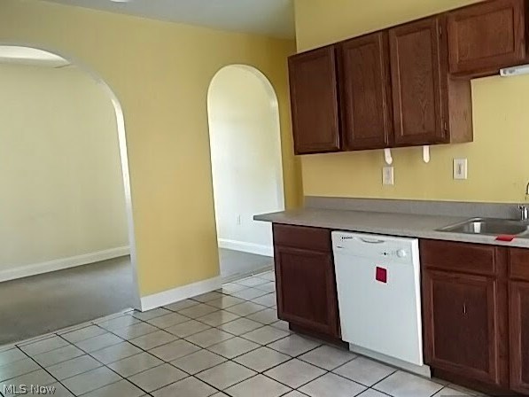 Streator & Adams - Residential