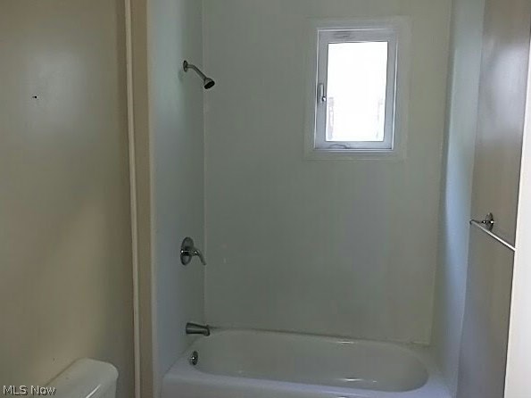 Streator & Adams - Residential