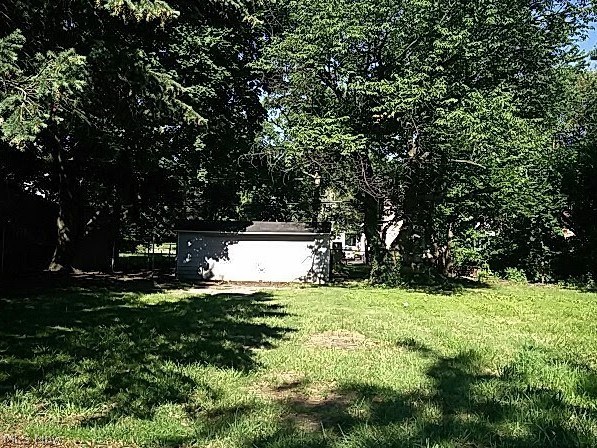 Streator & Adams - Residential