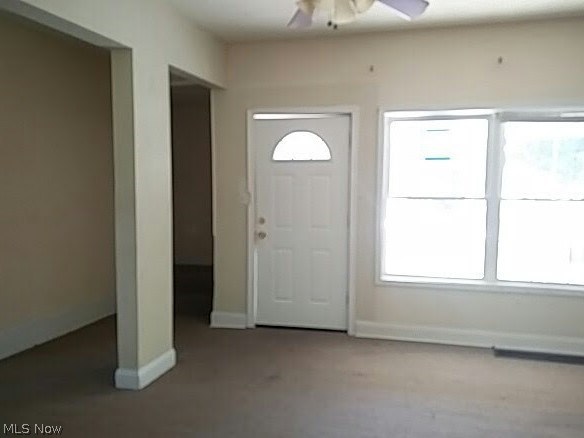 Streator & Adams - Residential