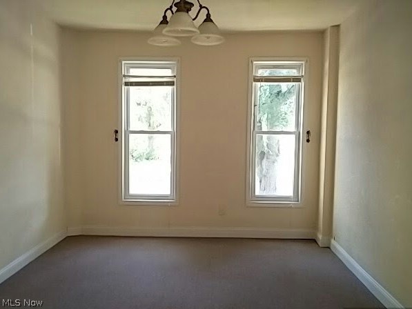 Streator & Adams - Residential