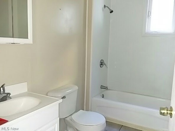 Streator & Adams - Residential