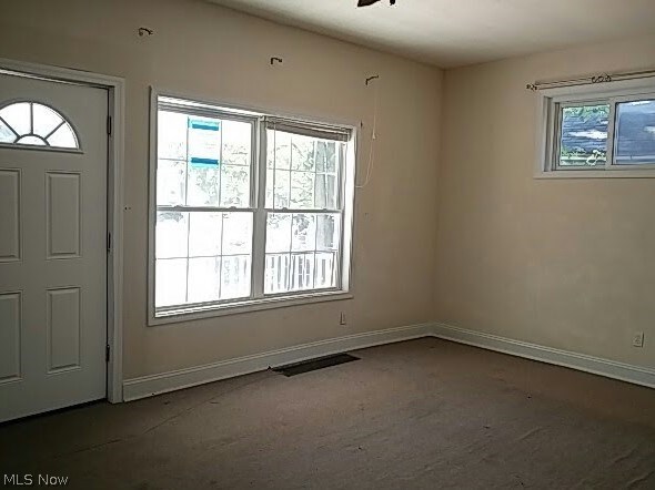 Streator & Adams - Residential