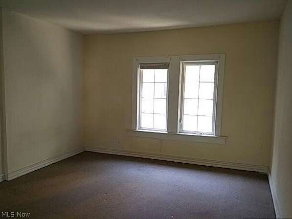 Streator & Adams - Residential