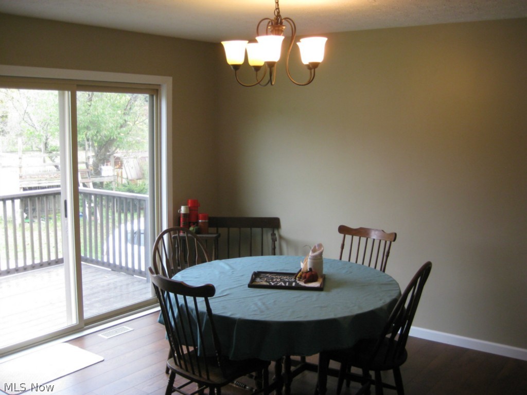 Chippewa - Residential