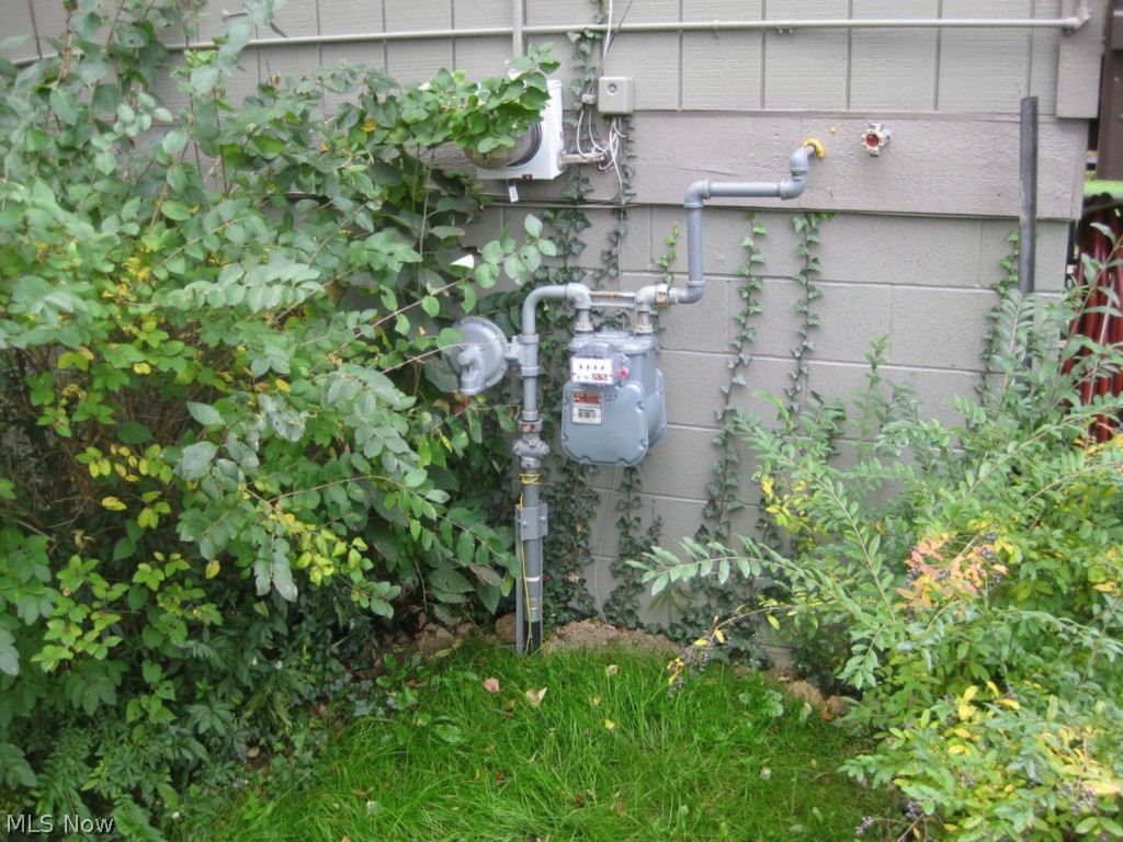 Chippewa - Residential