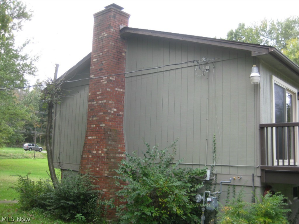 Chippewa - Residential