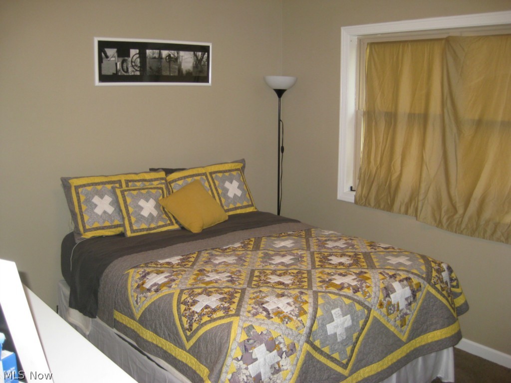 Chippewa - Residential