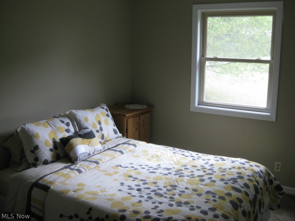 Chippewa - Residential