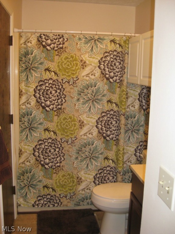 Chippewa - Residential