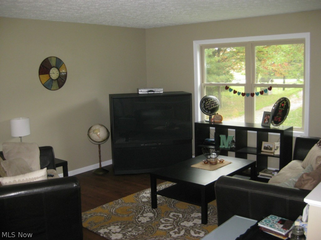 Chippewa - Residential