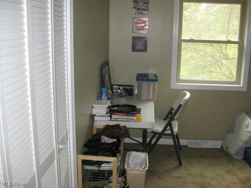 Chippewa - Residential