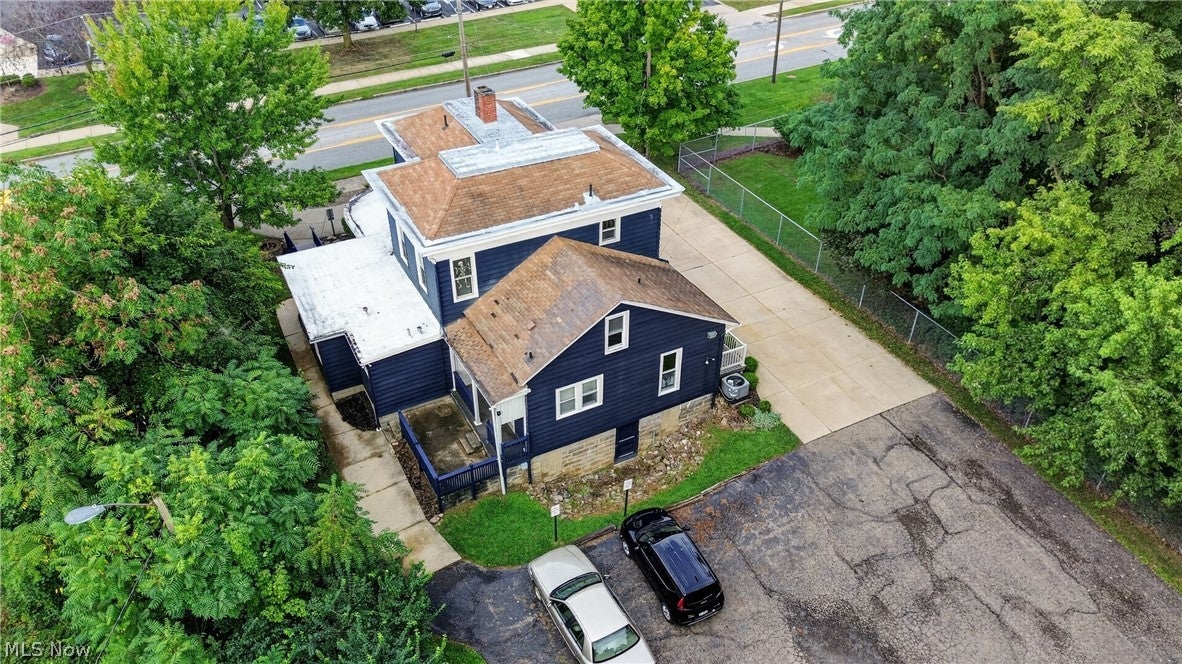 185 Main Street