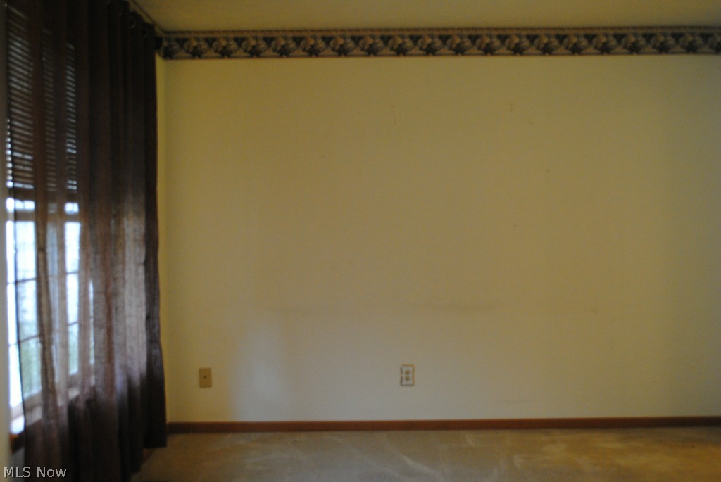 Ravenna Bldg Companys All - Residential