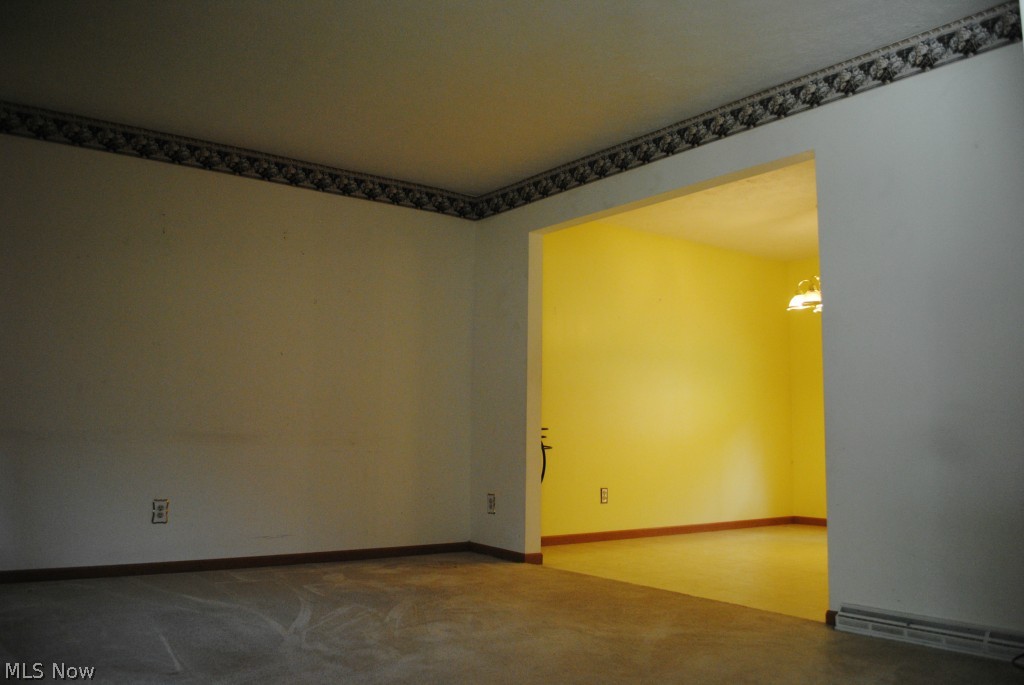 Ravenna Bldg Companys All - Residential