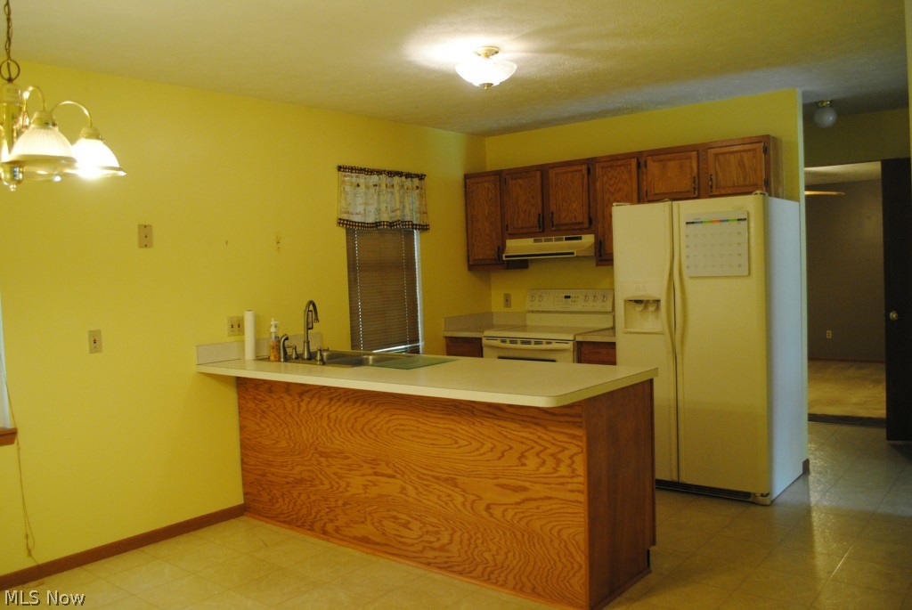 Ravenna Bldg Companys All - Residential