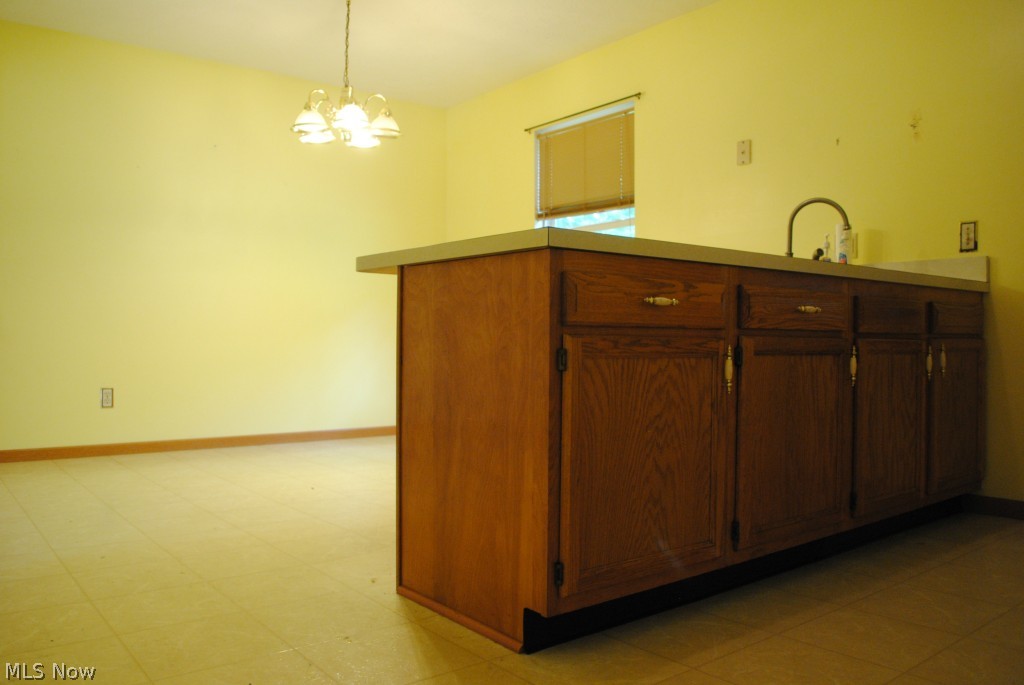 Ravenna Bldg Companys All - Residential