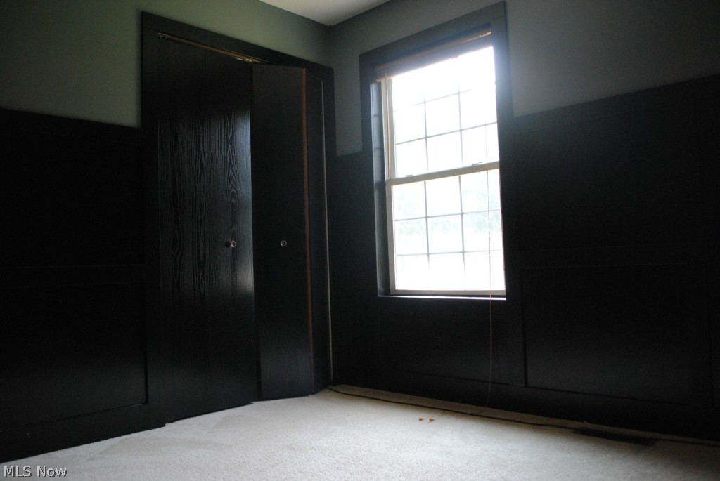 Ravenna Bldg Companys All - Residential