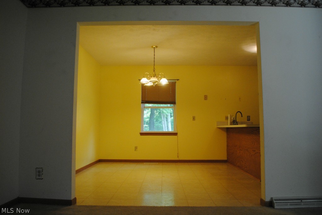 Ravenna Bldg Companys All - Residential