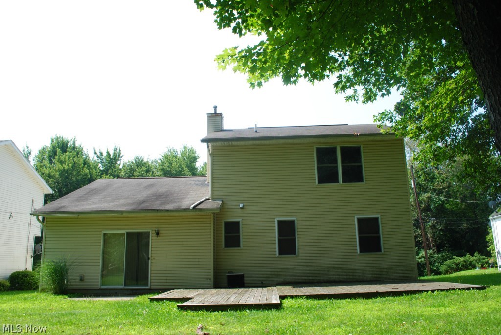 Ravenna Bldg Companys All - Residential