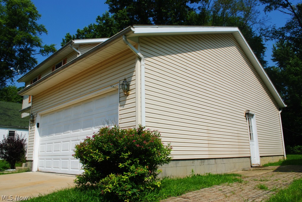 Ravenna Bldg Companys All - Residential