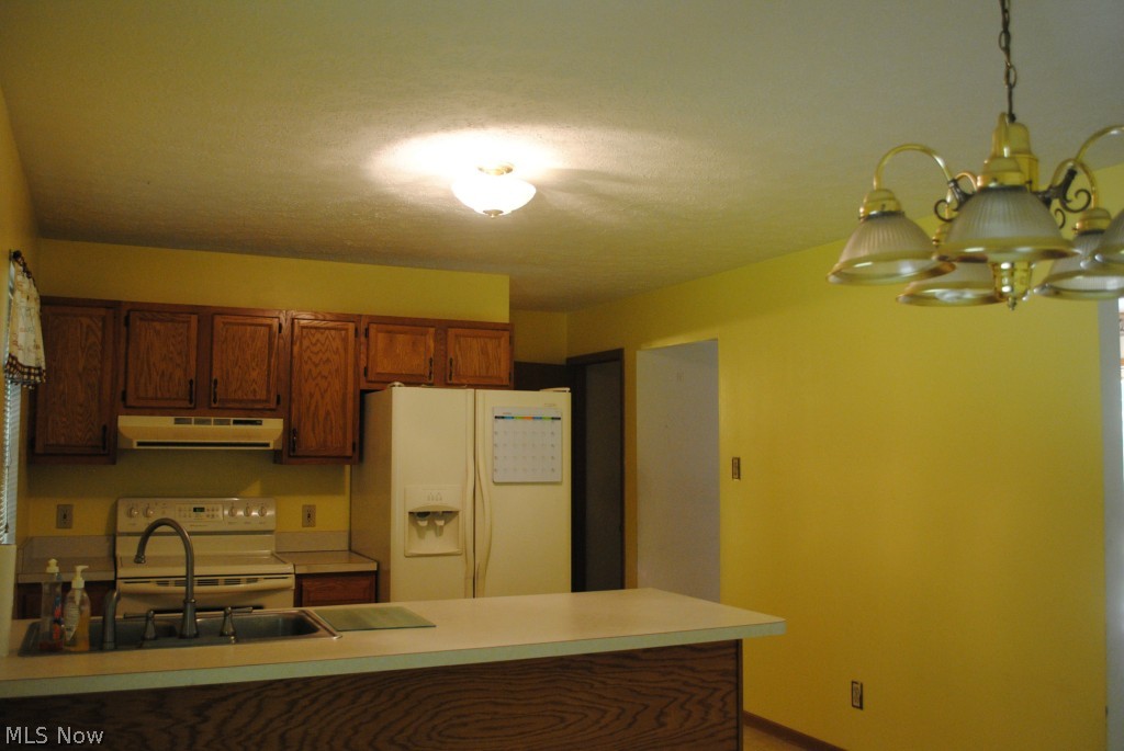 Ravenna Bldg Companys All - Residential