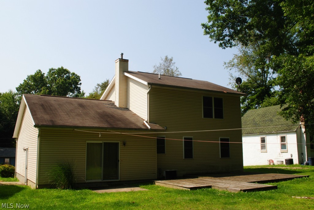 Ravenna Bldg Companys All - Residential