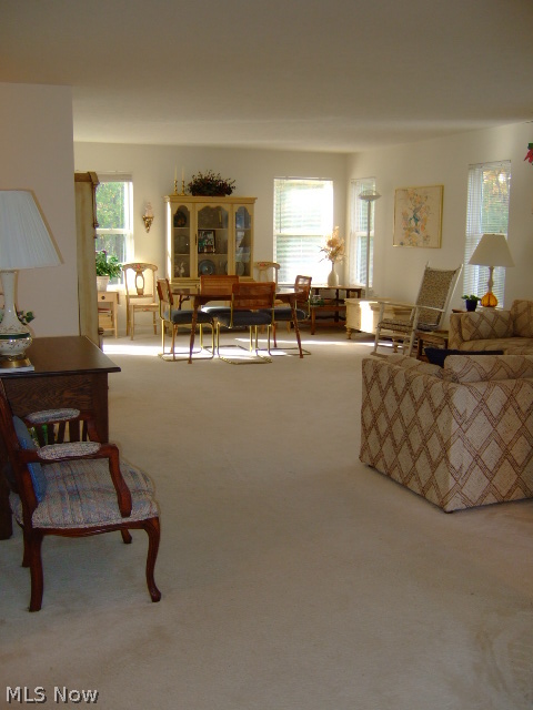 Greenbriar at River Valley - Residential