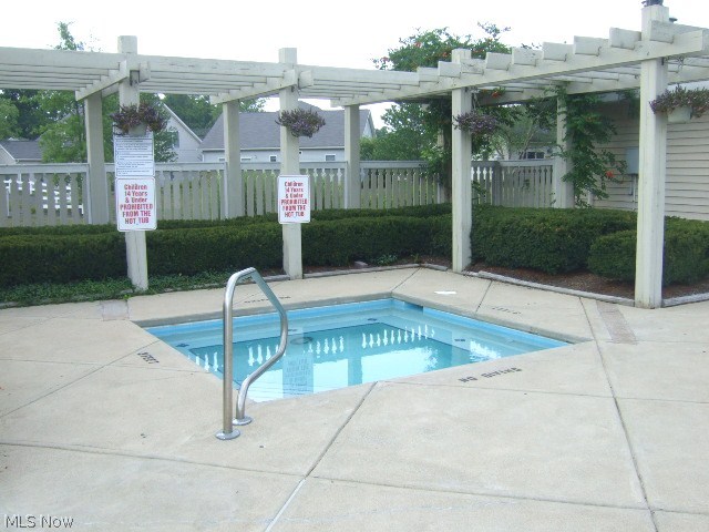 Greenbriar at River Valley - Residential