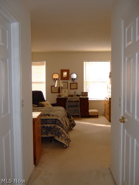 Greenbriar at River Valley - Residential