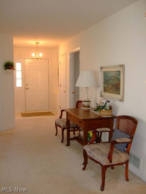 Greenbriar at River Valley - Residential