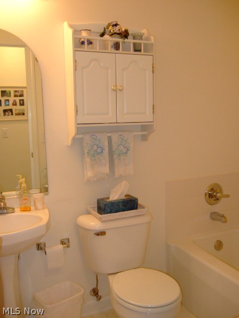 Greenbriar at River Valley - Residential