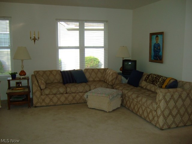 Greenbriar at River Valley - Residential