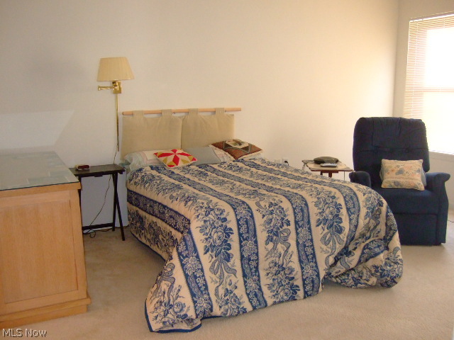 Greenbriar at River Valley - Residential